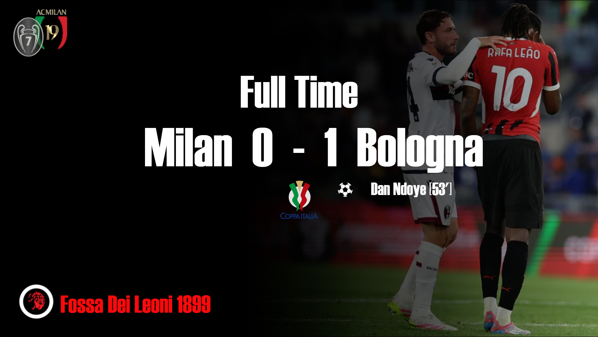 Servette 1, Roma 1: Highlights \u0026 Recap | Chiesa Di Totti, image size:1918x1080